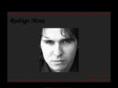 rodrigomora.com