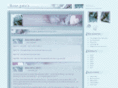 rosegates.net