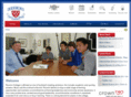 rosmini.school.nz
