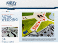 rowleypress.com