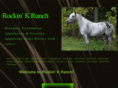 sacredwindwalker.com