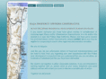 sanfelipedevelopments.com