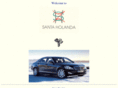 santaholanda.org