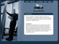 schollie.com