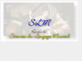 sciences-du-langage-musical.org