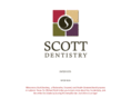 scottdentistry.com