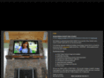 sdcstudios.com