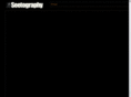 seetography.com