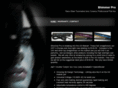 shimmerpro.com
