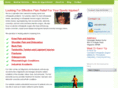 singaporesportsclinic.com