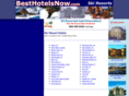 skiresorts4me.com