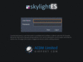 skylightes.net