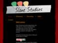 slanestudios.com