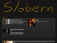 slobern.com