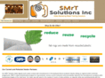 smart-solutionsinc.com