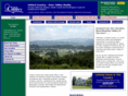 smythcountyvarealestate.com