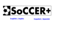 soccerplusinc.com