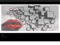 speakintegrated.com
