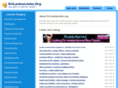 srilankanjobs.org