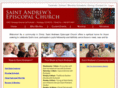 st-andrews-saratoga.org