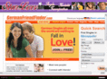 starlove.de