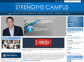 strengthscampus.com