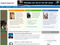 studentguideusa.com
