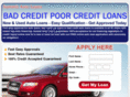 summitautoloans.com