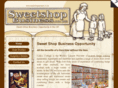sweetshopbusiness.com