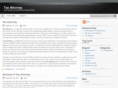 taxattorneytalk.com