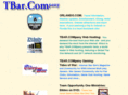 tbar.com