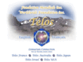 teloscanada.org