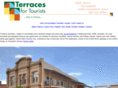 terracesfortourists.com