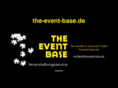 the-event-base.com