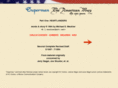 theamericanway.nu