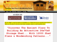 thebestshedplans.com