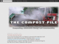 thecompostpile.info