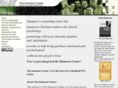 theemmauscenter.com