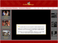 thegoldenimage.com