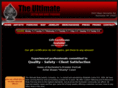 theultimatebody.net