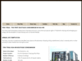 tiratiraa.com