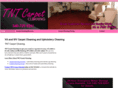 tntcarpetcleaningva.com