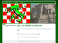 torinospizza.com