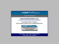 tradetoolsales.com