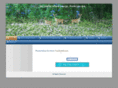 travellerfolk.com