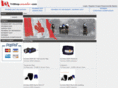 trishopcanada.com