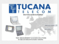 tucana.com