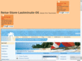 urlaub-anbieter.tk