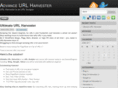 urlh.net
