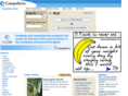 uscompuserve.com